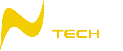 Logo Norte